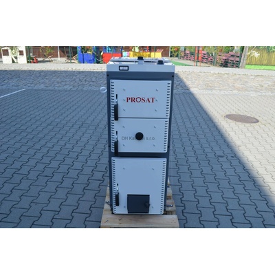 Prosat DS UNI 24 kW DSUNI24 – Zboží Mobilmania