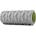 TriggerPoint RUSH Roller