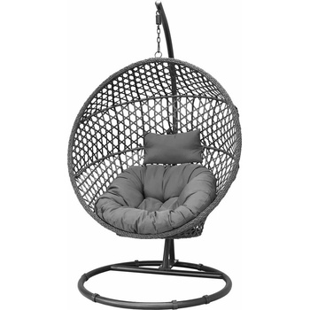 HECHT VICKY GREY