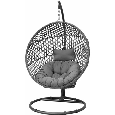 HECHT VICKY GREY