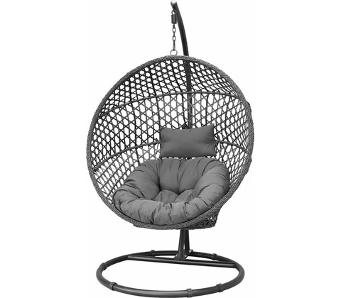 HECHT VICKY GREY