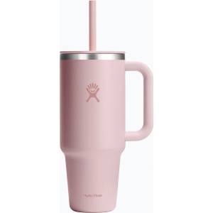 Hydro Flask Термочаша Hydro Flask All Around Travel Tumbler 1180 ml trillium