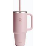 Hydro Flask Термочаша Hydro Flask All Around Travel Tumbler 1180 ml trillium
