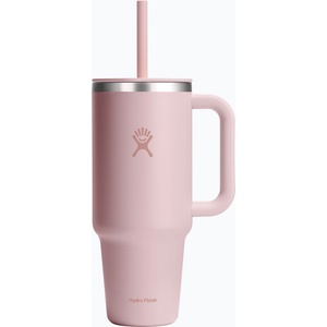 Hydro Flask Термочаша Hydro Flask All Around Travel Tumbler 1180 ml trillium