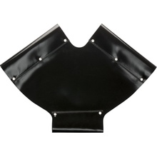 Aventure Verticale Spankprotect - XS-M