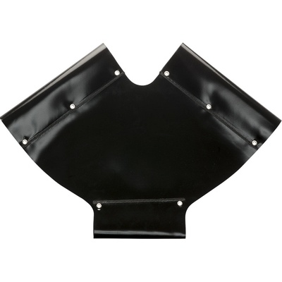 Aventure Verticale Spankprotect - XS-M
