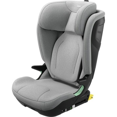 Thule Palm 2025 Neutral Grey