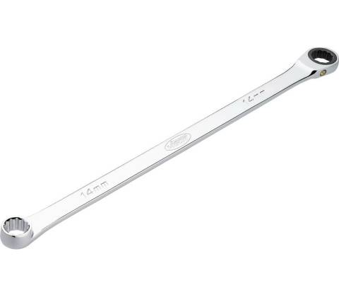 Vigor V7031-14