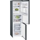 Siemens KG 39FPB45