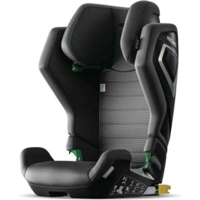 Recaro Axion1 I-Size 2026 Gallant Grey