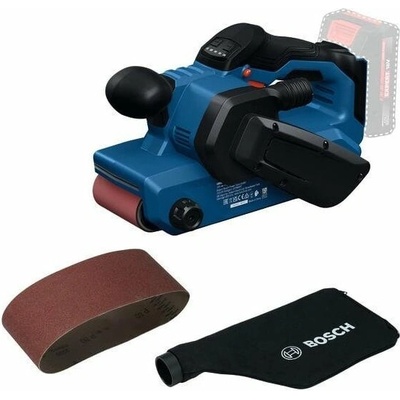 Bosch GBS 18V-75 06012C2000