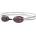 Speedo Плувни очила Speedo Swedish Mirror Swimming goggles - Grey / Silver - размер One Size (205-2253-0211)