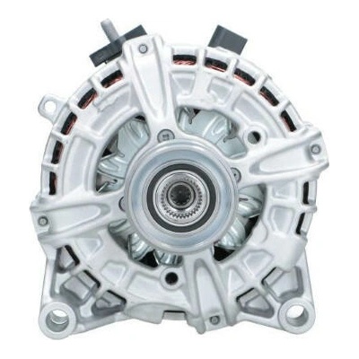 Alternátor BMW 180A 0125812234 SEG New
