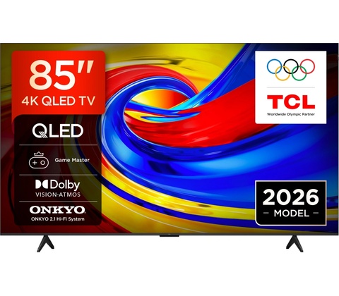 TCL 75P6L