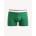 Celio Зелени мъжки боксерки Celio Mike Celio | Zelen | МЪЖЕ | S