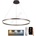 NEDES J4309/BR