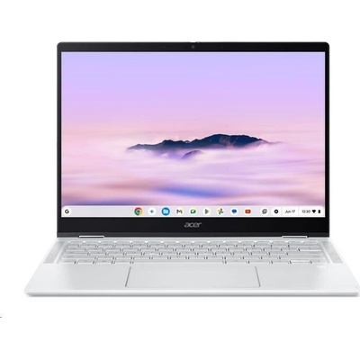Acer Chromebook Plus Spin 514 NX.JRHEC.005