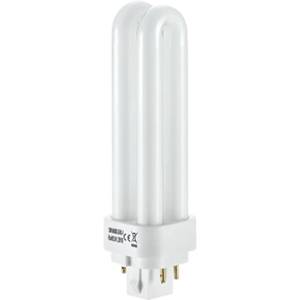 ELMARK Plc4p 13w 6400k (99270089)
