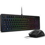 Lenovo Legion KM310 US (GX31N91913)