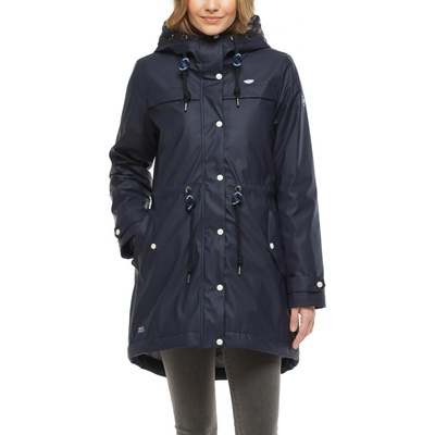 Ragwear Canan Navy