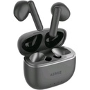 Image 1 of AEROZ TWS-1000
