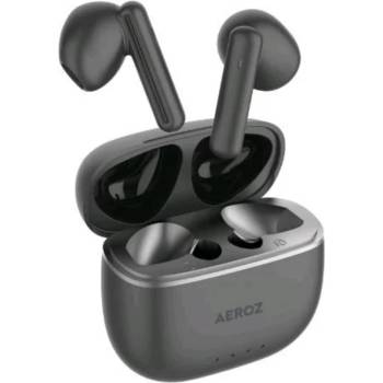 Image 1 of AEROZ TWS-1000