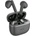 AEROZ TWS-1000