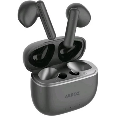 AEROZ TWS-1000