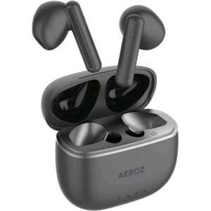 AEROZ TWS-1000 Слушалки