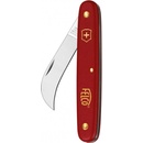 Felco 3.90 60
