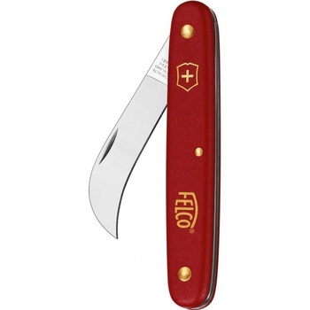 Felco 3.90 60