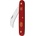 Felco 3.90 60