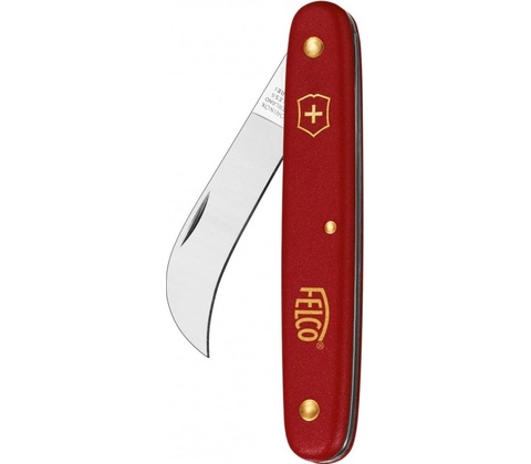 Felco 3.90 60