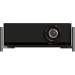 XGIMI XR03B Проектори