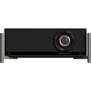 XGIMI XR03B Проектори