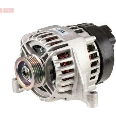 generátor DENSO DAN599
