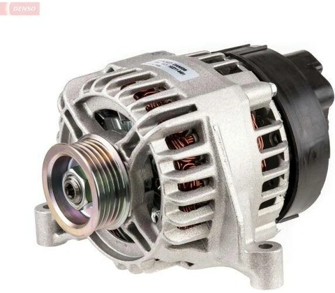generátor DENSO DAN599