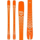 Black Crows Mirus Cor 24/25