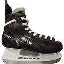 FILA VIPER HC PLUS