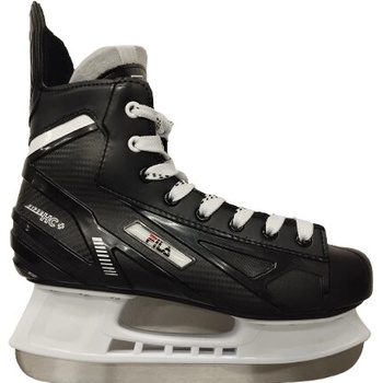 FILA VIPER HC PLUS