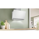 BOSCH DWK81AN20