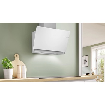 BOSCH DWK81AN20