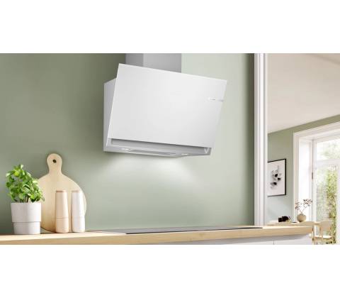 BOSCH DWK81AN20