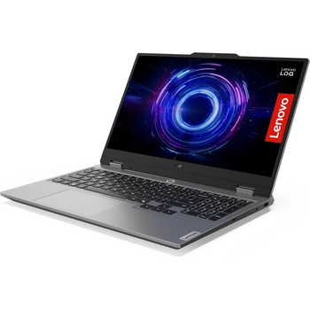 Lenovo LOQ 83JG004ABM