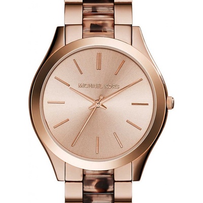 Michael Kors MK4301