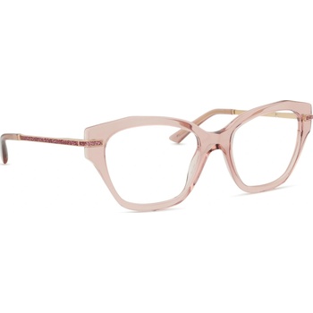 Jimmy Choo 0JC3043J 5079 52