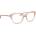 Jimmy Choo 0JC3043J 5079 52