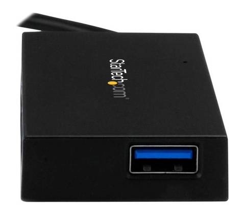 StarTech HB30C4AFS