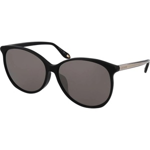 Givenchy Слънчеви очила Givenchy GV 7098/F/S 807/UE - leshti Слънчеви очила