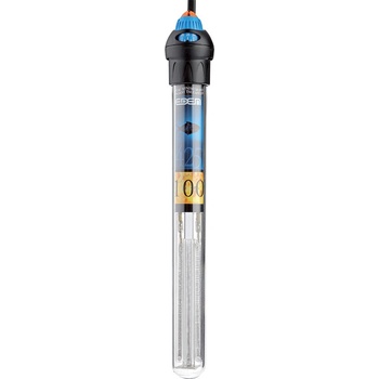 Eden 425-100